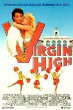 Watch Virgin High Solarmovie
