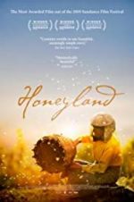 Watch Honeyland Solarmovie
