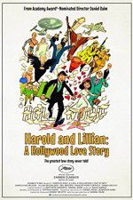 Watch Harold and Lillian A Hollywood Love Story Solarmovie