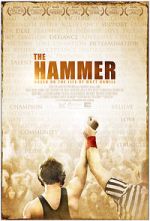 Watch The Hammer Solarmovie