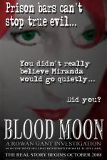 Watch Blood Moon Solarmovie