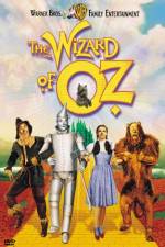 Watch The Wizard of Oz Solarmovie