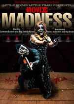 Watch Movie Madness Solarmovie