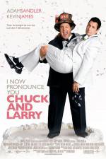 Watch I Now Pronounce You Chuck and Larry Solarmovie