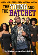 Watch Young and the Ratchet Solarmovie