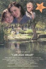Watch Chicken Night Solarmovie