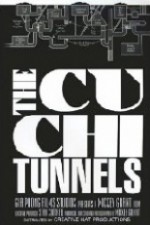 Watch The Cu Chi Tunnels Solarmovie