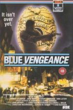Watch Blue Vengeance Solarmovie