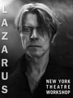 Watch David Bowie: Lazarus Solarmovie