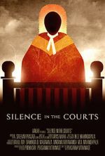 Watch Silence in the Courts Solarmovie