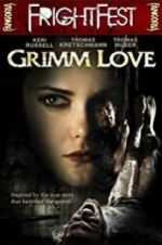 Watch Grimm Love Solarmovie