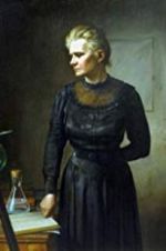 Watch The Genius of Marie Curie - The Woman Who Lit up the World Solarmovie