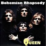 Watch Queen: Bohemian Rhapsody Solarmovie