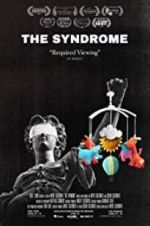 Watch The Syndrome Solarmovie