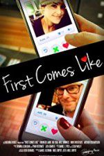 Watch First Comes Like Solarmovie