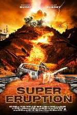 Watch Super Eruption Solarmovie