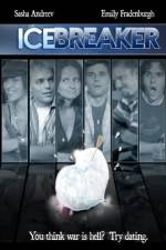 Watch IceBreaker Solarmovie