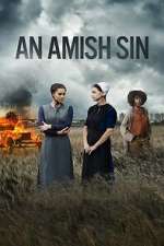 Watch An Amish Sin Solarmovie
