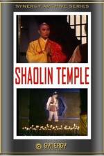 Watch Der Tempel der Shaolin Solarmovie