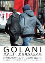 Watch Golani Solarmovie