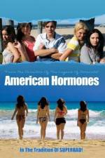 Watch American Hormones Solarmovie