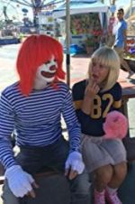 Watch Clown and Girl Solarmovie