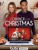 Watch A Chance for Christmas Solarmovie