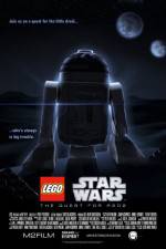 Watch Lego Star Wars: The Quest for R2-D2 Solarmovie