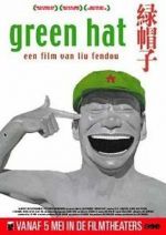 Watch Green Hat Solarmovie