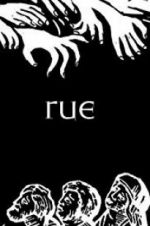 Watch Rue: The Short Film Solarmovie
