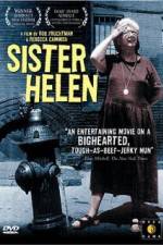 Watch Sister Helen Solarmovie