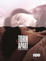 Watch Torn Apart: Separated at the Border Solarmovie