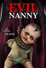 Watch Evil Nanny Vidbull