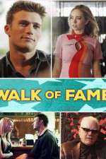 Watch Walk of Fame Solarmovie