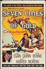 Watch Seven Cities of Gold Solarmovie
