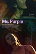 Watch Ms. Purple Solarmovie