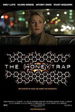 Watch The Honeytrap Solarmovie