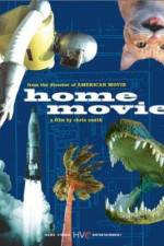 Watch Home Movie Solarmovie