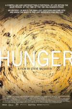 Watch Hunger Solarmovie