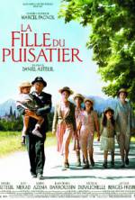 Watch The Well Digger's Daughter Solarmovie