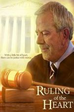 Watch Ruling of the Heart Solarmovie