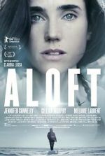 Watch Aloft Solarmovie