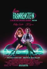 Watch Lisa Frankenstein Solarmovie