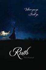 Watch Ruth the Musical Solarmovie