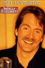 Watch Jeff Foxworthy: Totally Committed Solarmovie