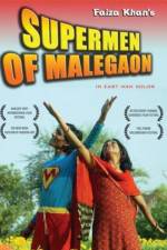 Watch Supermen of Malegaon Solarmovie