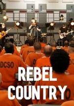 Watch Rebel Country Solarmovie