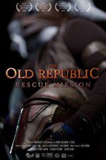 Watch The Old Republic Rescue Mission Solarmovie