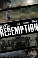 Watch West of Redemption Solarmovie