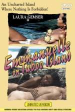 Watch Emmanuelle on Taboo Island Solarmovie